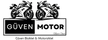 Güven Motor